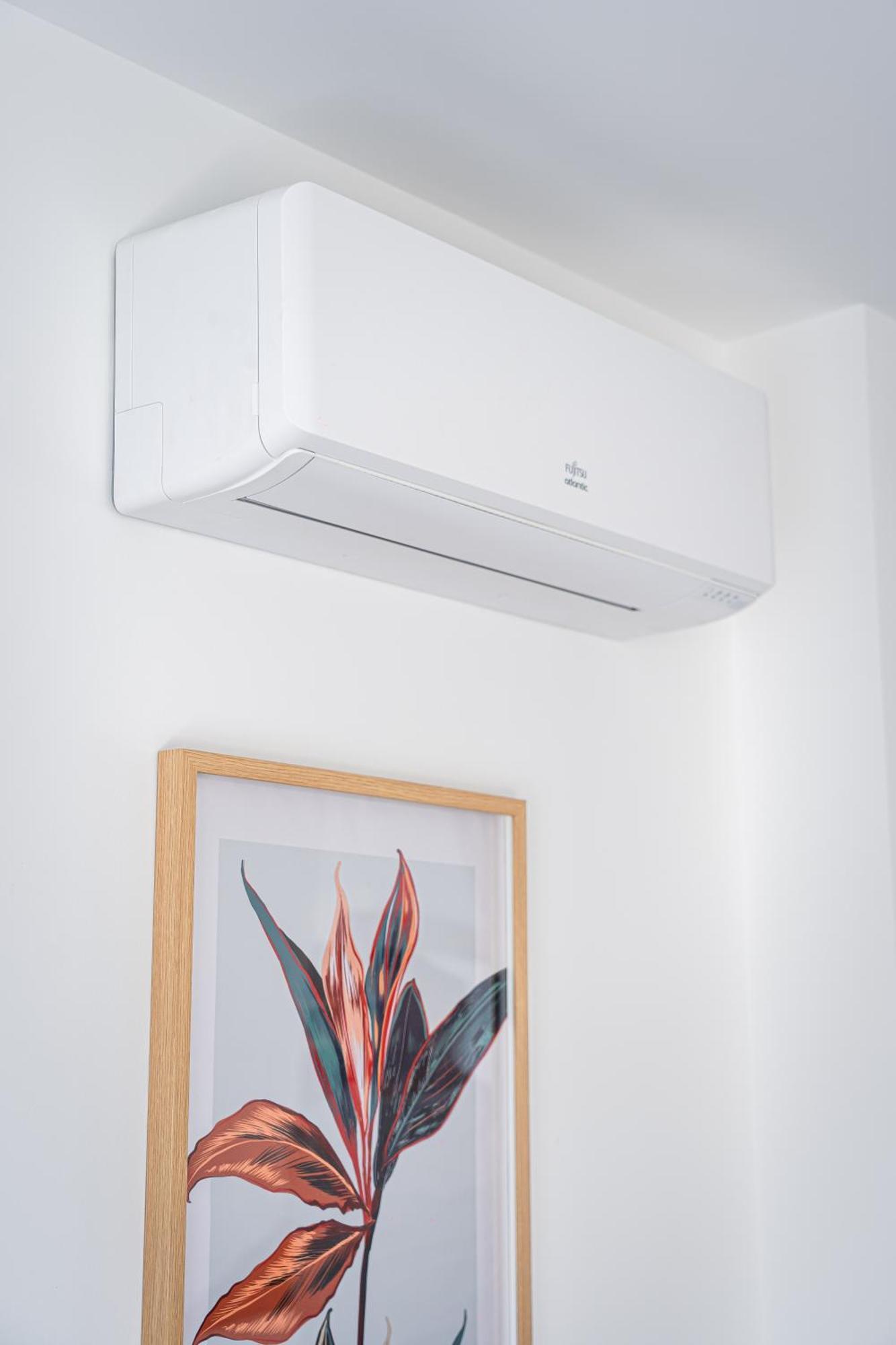 Le Cool Plex Duplex Avec Jardin, Disney 10Mn Esbly 외부 사진