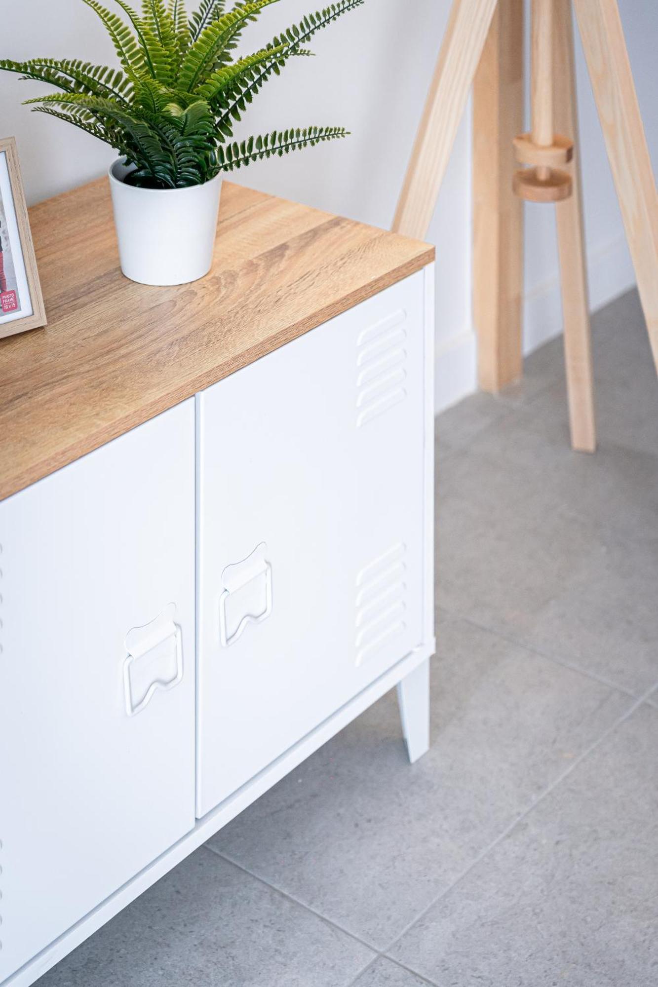 Le Cool Plex Duplex Avec Jardin, Disney 10Mn Esbly 외부 사진